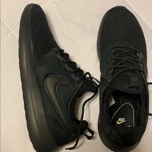 Nike Roshe Two Running Women's Shoes